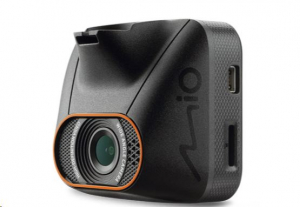 Mio MiVue C540 FULL HD autós kamera